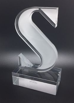 Stylight - Award