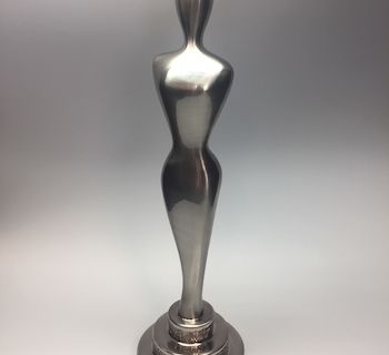 SPA Award (Umsetzung 2018 - 2023)