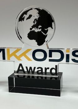 AKKODIS Award (Umsetzung 2022-2024)